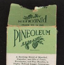 Lhm 1983.010.018 A - C (3) Edited